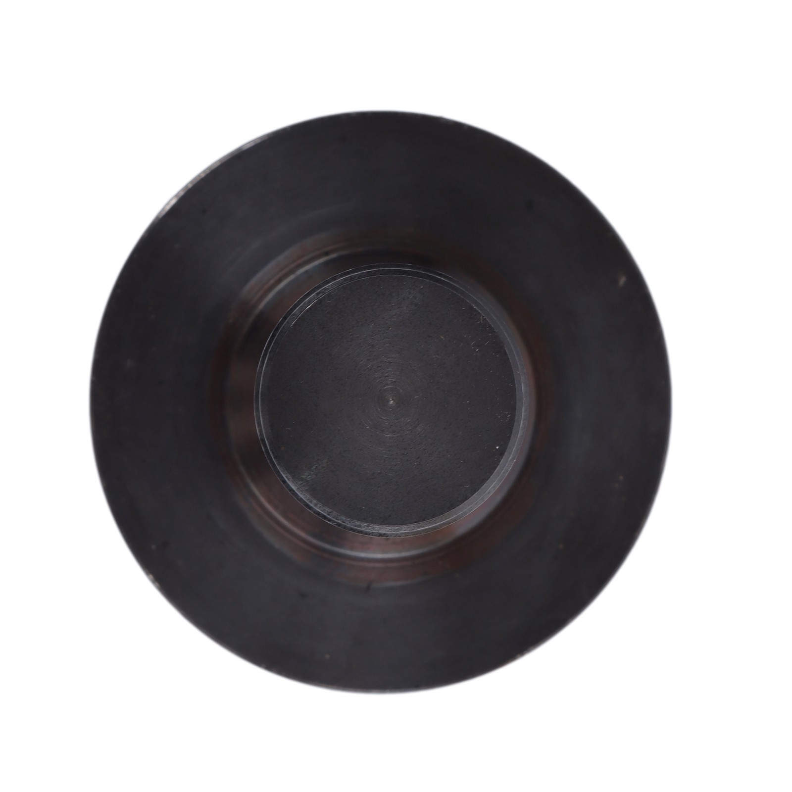 LABLT 6695 Front Axle Shaft Oil Seal Installer Tool For Ford F250 F350 1998-2004