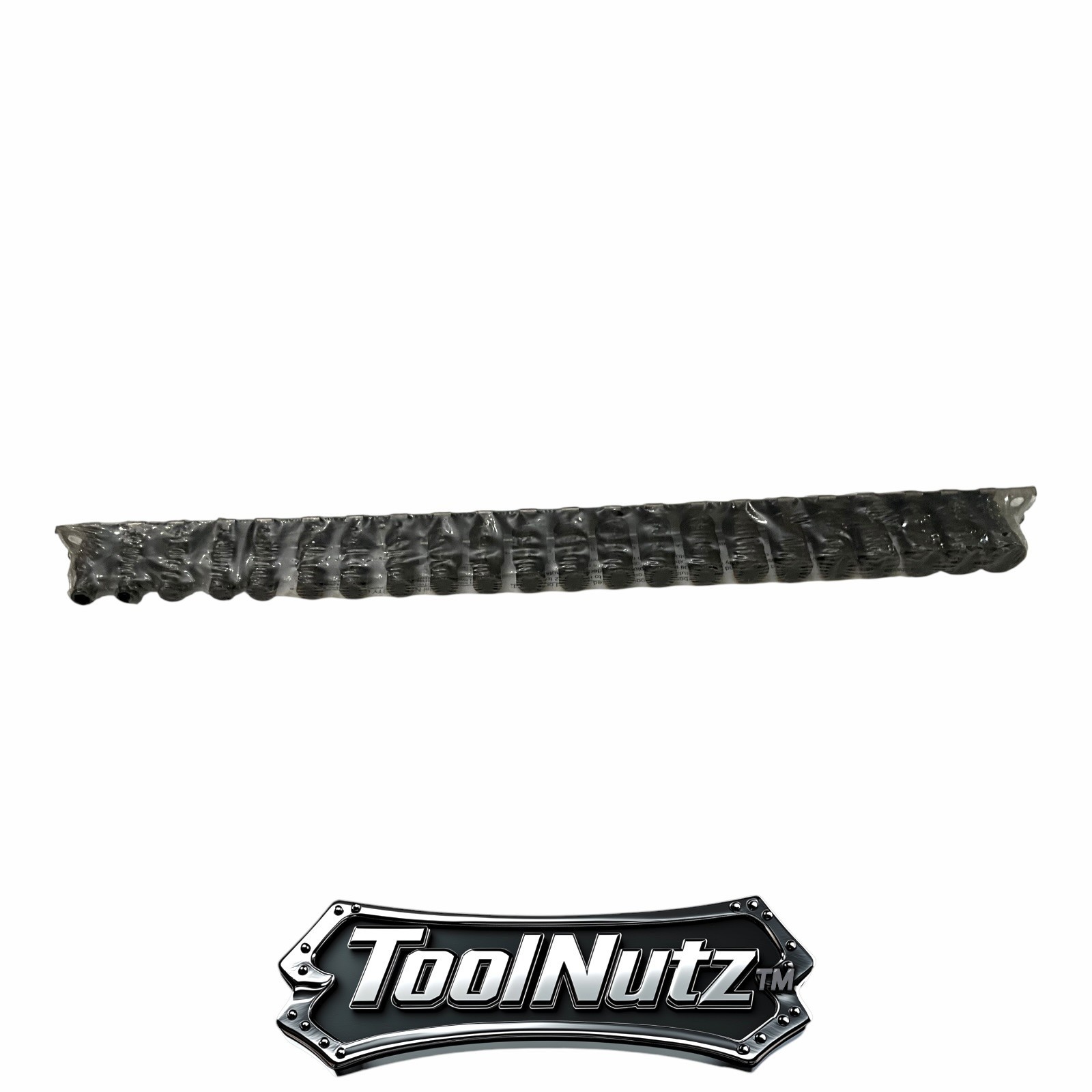 Blue-Point Tools NEW 112TSTY 22pc 1/4″ Drive SAE Metric Twist Impact Socket Set