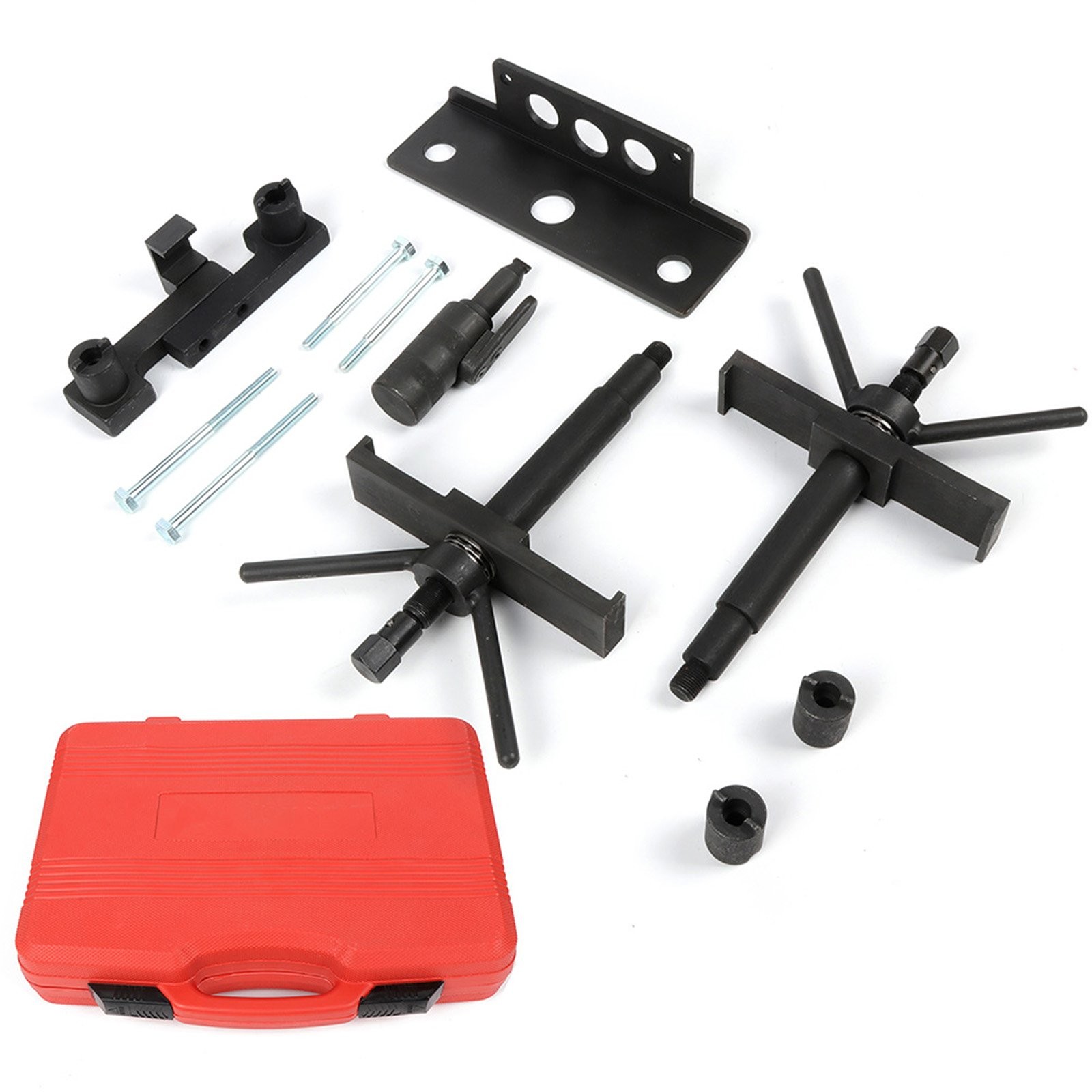 Fits Volvo Cam Crankshaft Camshaft Engine Alignment Timing Locking Tool Kit Set