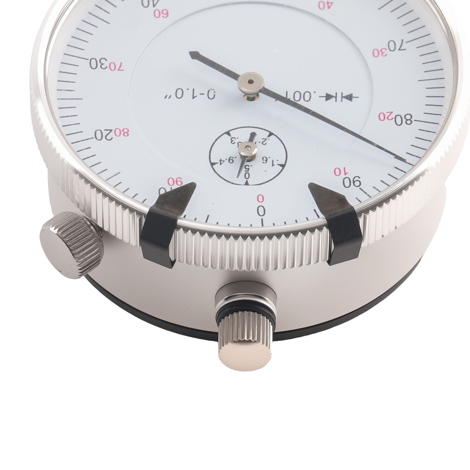 Engine Dial Indicator Set for Engine Testing 0.001″ Measurement #6434
