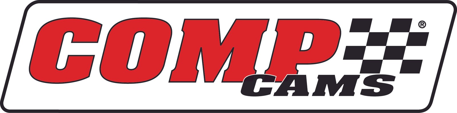 Comp Cams 4791-1 Professional 16″ Machined Aluminum Camshaft Degree Wheel