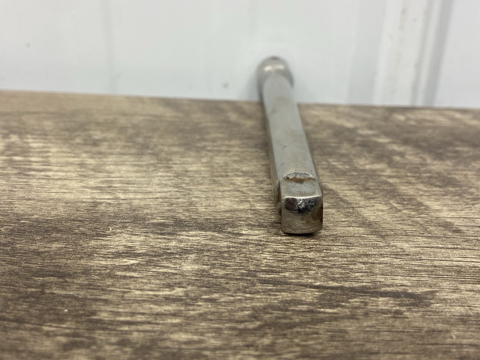 Matco Tools B6E 6” Socket Extension 3/8” Drive