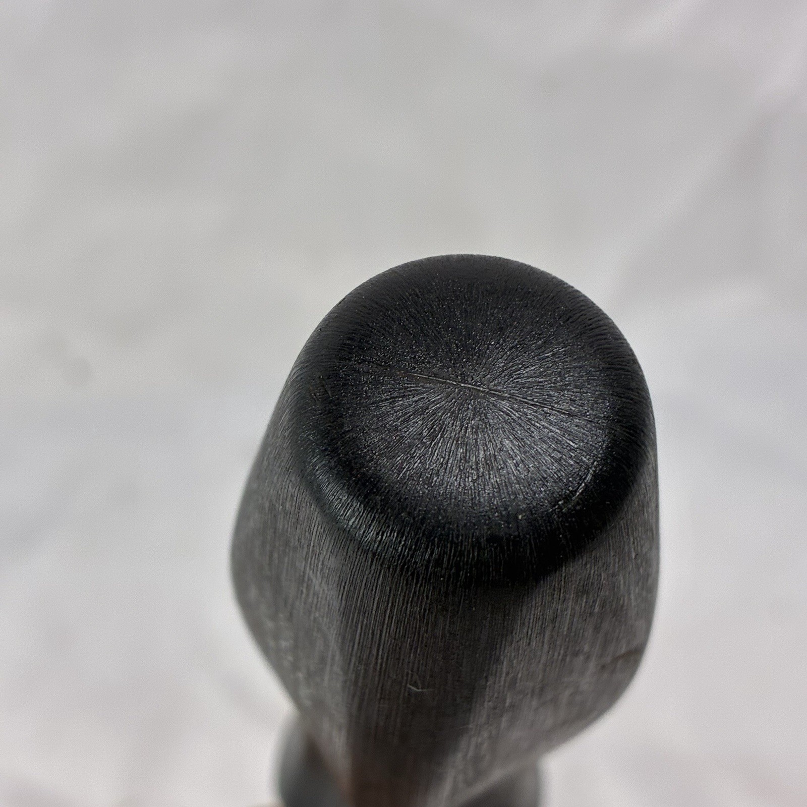 Snap-On SDABM9 9mm Ball Hex Head Driver Measuring 8-7/8» Long LTRK A-2