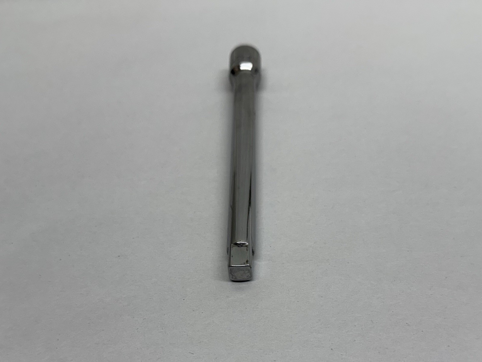 Matco Tools 8″ Ratchet BFR88 3/8″ Drive W/ Matco B6E 6 Inch Extension