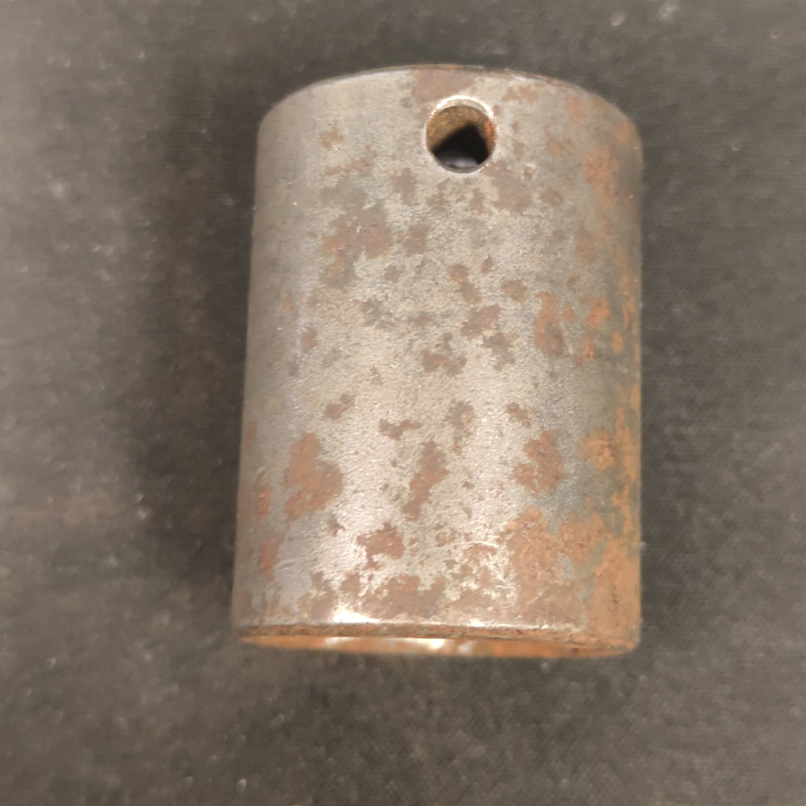 Apex 3124: 3/8» Square Drive 3/8» Square Drive 3/4″ Standard Impact Socket