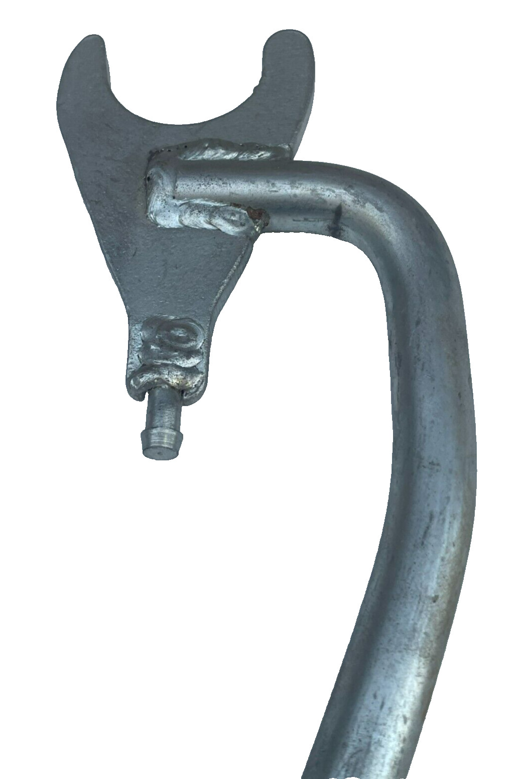 Specialty Products Caster Camber Tool, 7368