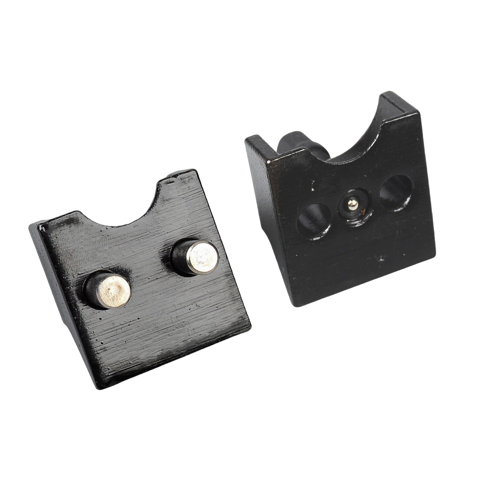Car Suspension Strut Split Hub Steering Knuckle Spreader Tool