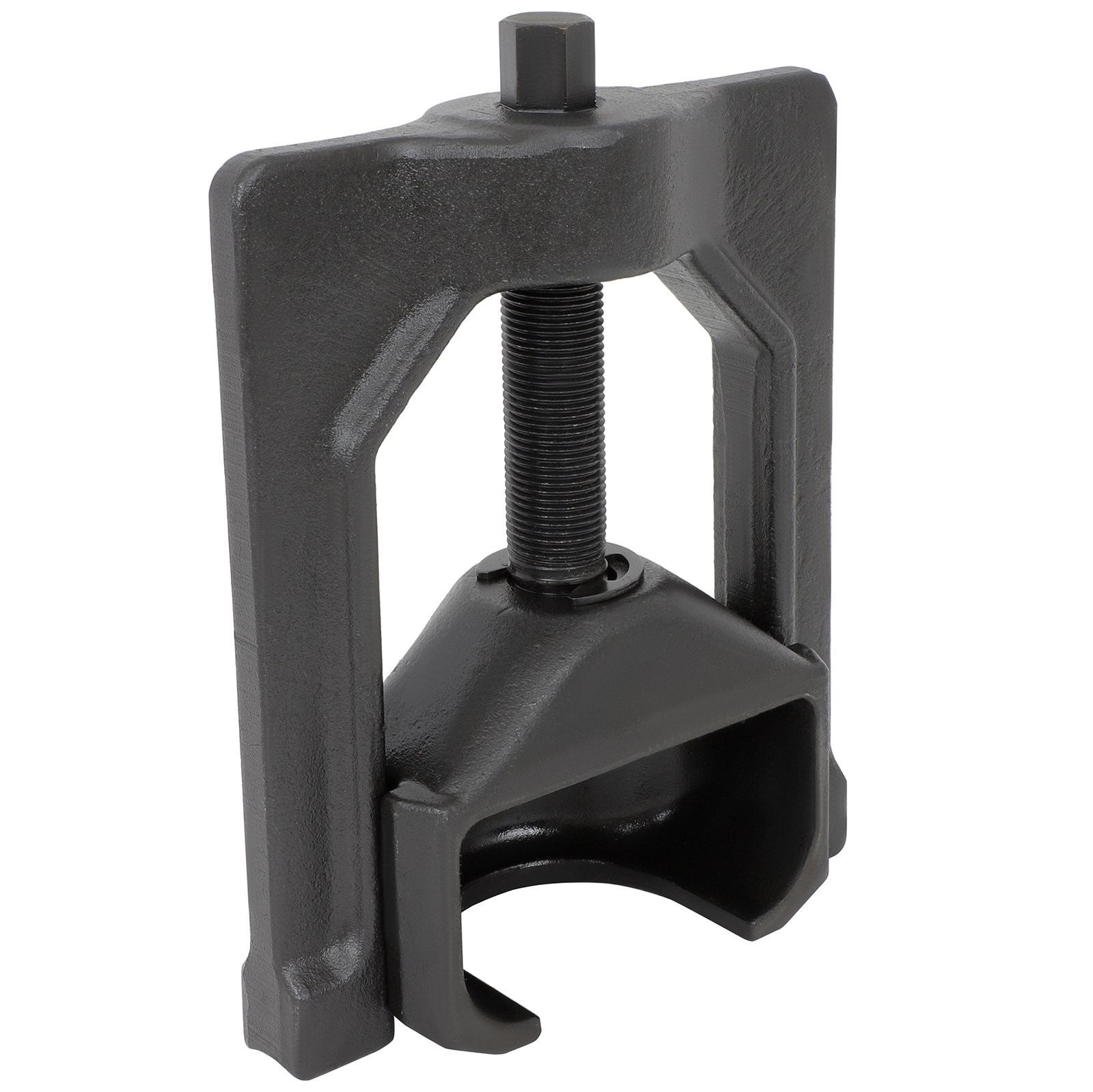 Heavy Duty U-Joint Puller Remover Tool for Class 6-8 Spicer Meritor 17N