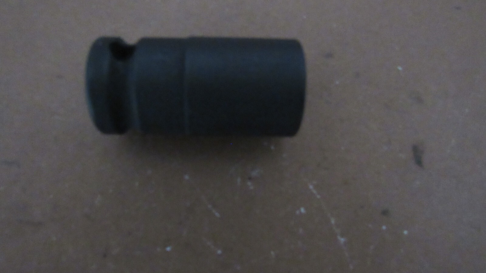 KTC VAG2318B Brake Caliper Screw Socket 10 Point 20 MM for Audi A6 A8 Porsche