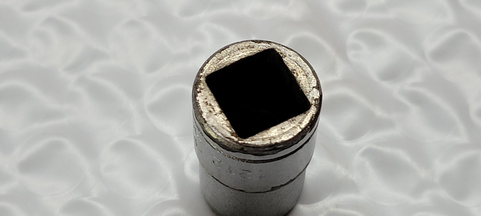 Penens 1212 3/8″ 12pt 3/8″ Drive Socket
