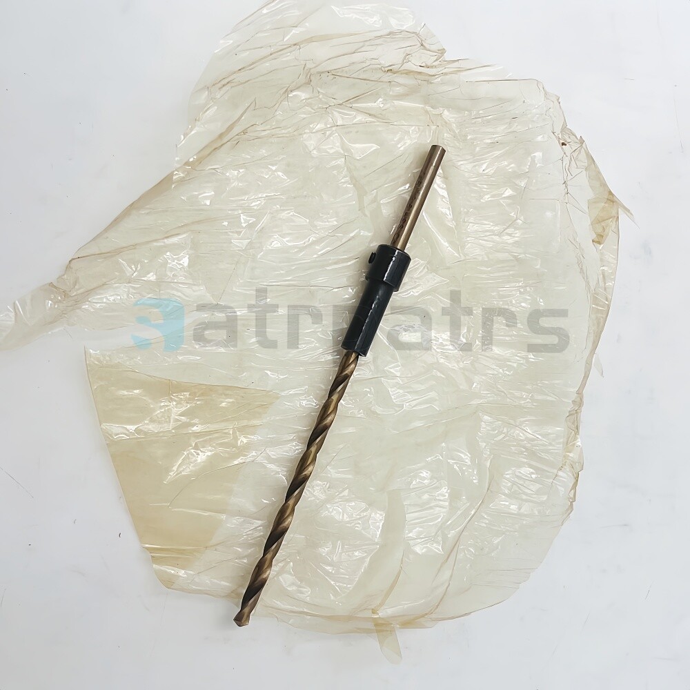 Rear Seal Wear Sleeve Installer Remover Tool 3164780 Fit For Cummins ISX15 ISX12