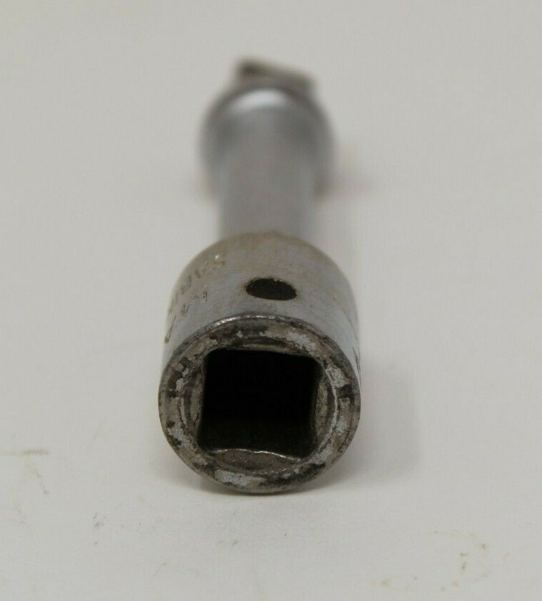 Mac Tools X3E 3/8″ Drive 3″ Length Socket Extension Tool Made In The USA