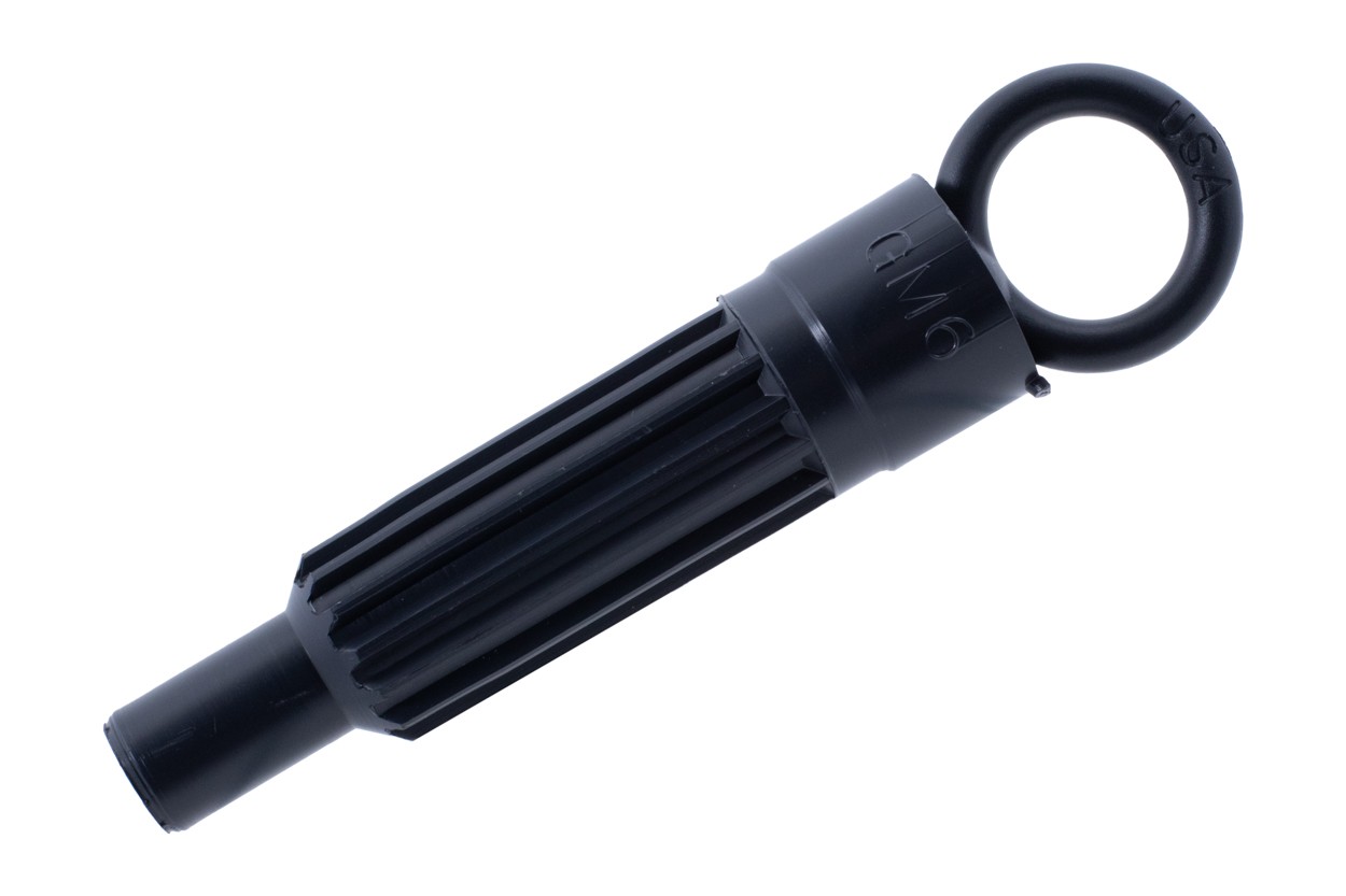 ACT for 2002 Mini Cooper Alignment Tool