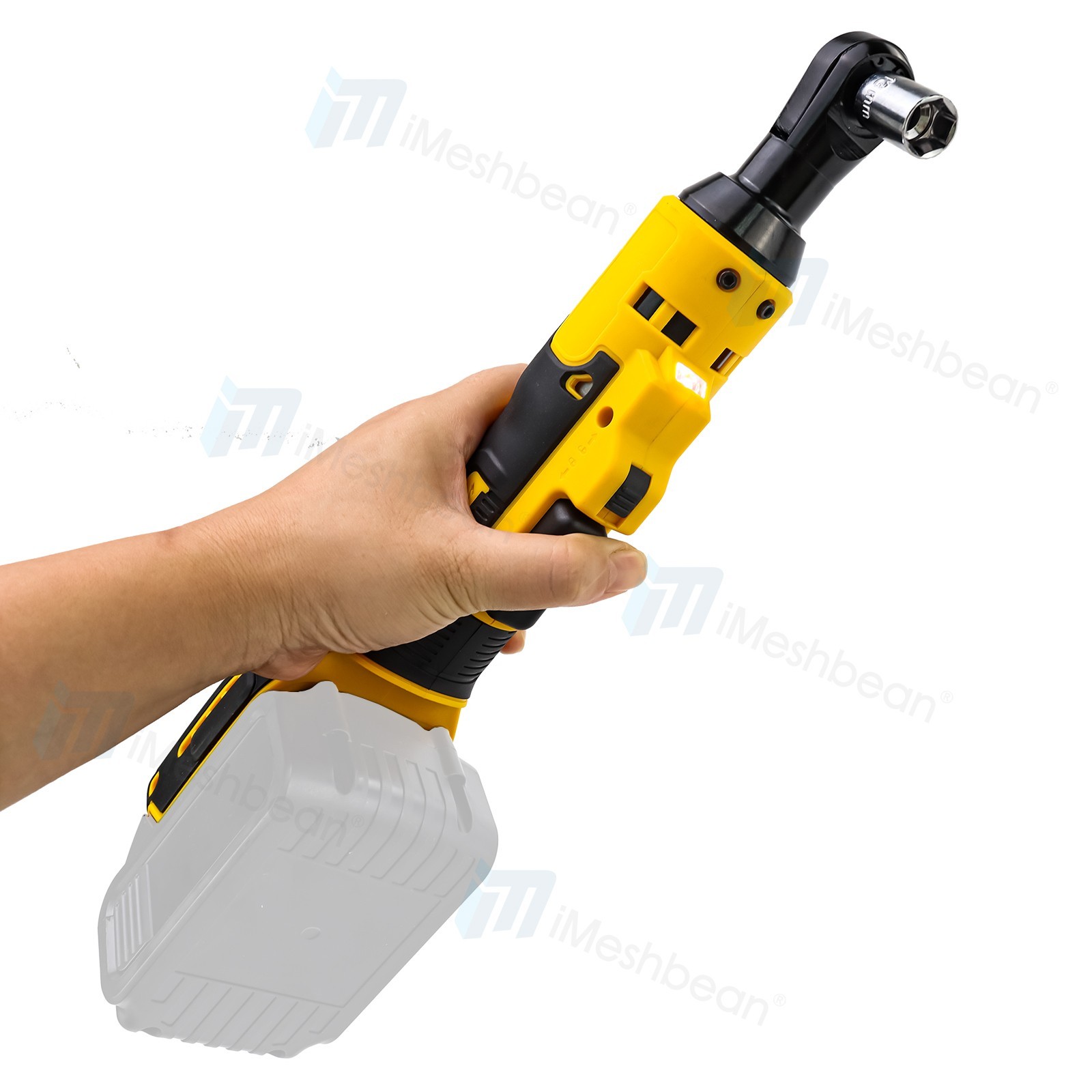 62 Saw Blade Oscillating Multi Tool For Dewalt Fein Bosch Milwaukee Porter Cable