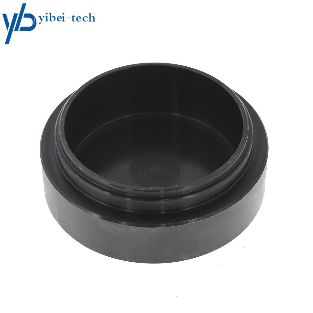 3824498 1338 Front Crankshaft Seal Installation Tool For Dodge Cummins 5.9L 6.7L