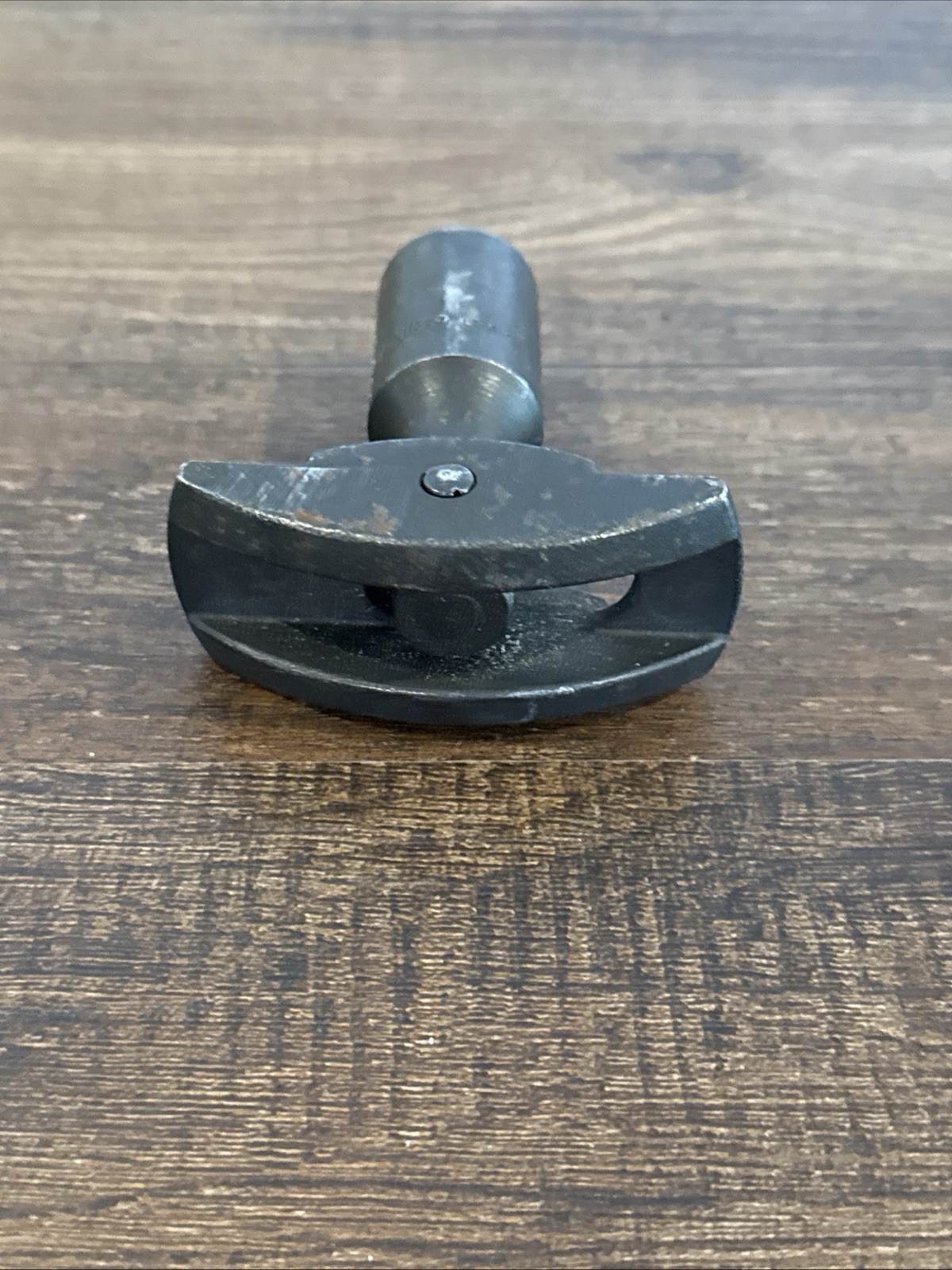 Snap on CJ137 Axle Bearing Puller Adapter