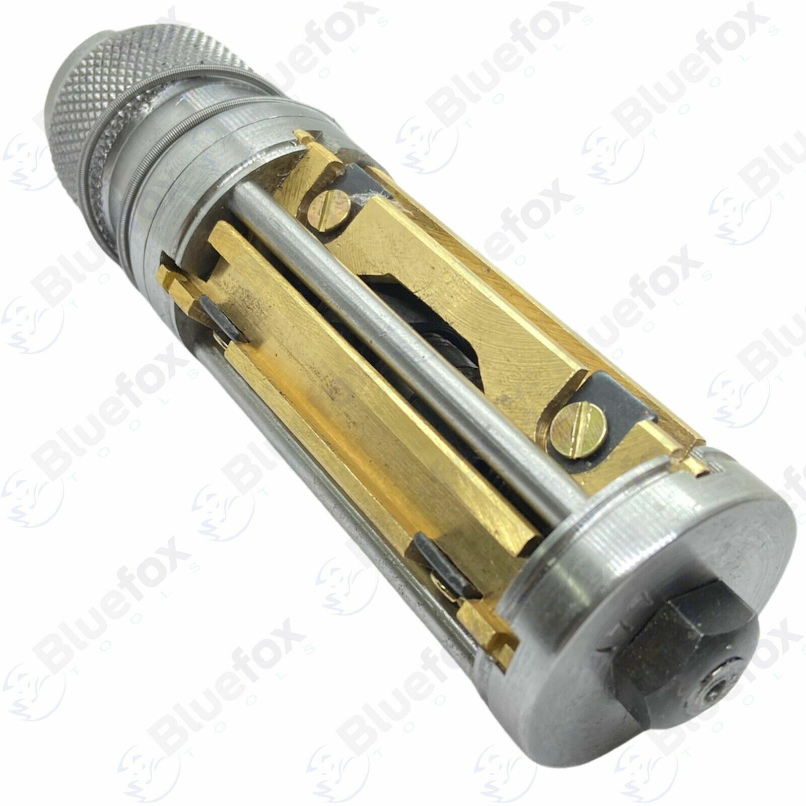 SET OF 2 CYLINDER ENGINE HONE KIT MACHINE- 45MM TO 65MM And 50MM TO 75MM