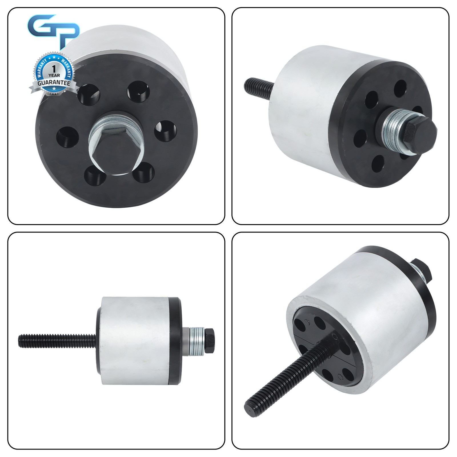 1 Set Bushing Installation Tool Narrow Bushing Replace for S24736