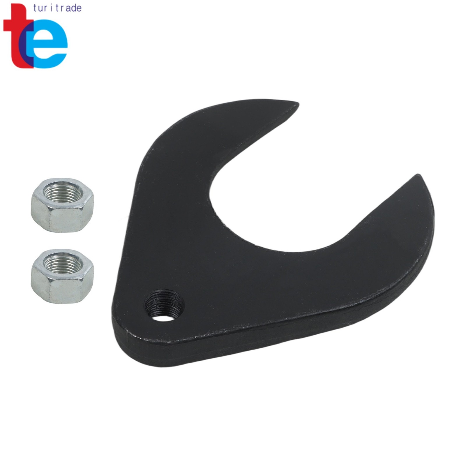 Axle Removal Tool CV Joint Puller Slide Hammer Adapter 63mm Front Wheel Drive