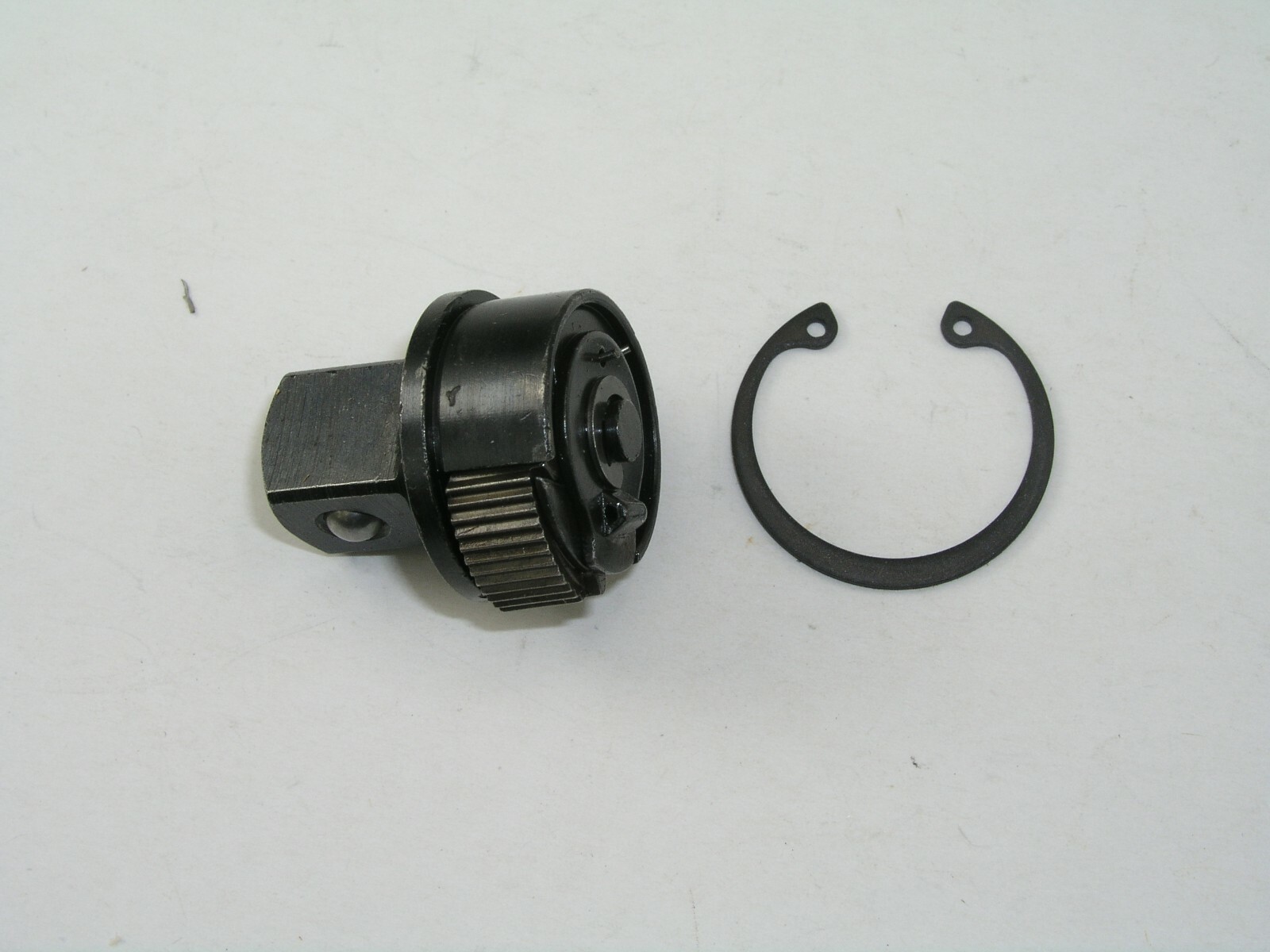 1/2″ Drive Ratchet Repair Kit 49945R, for Blackhawk & Others FINE 12T