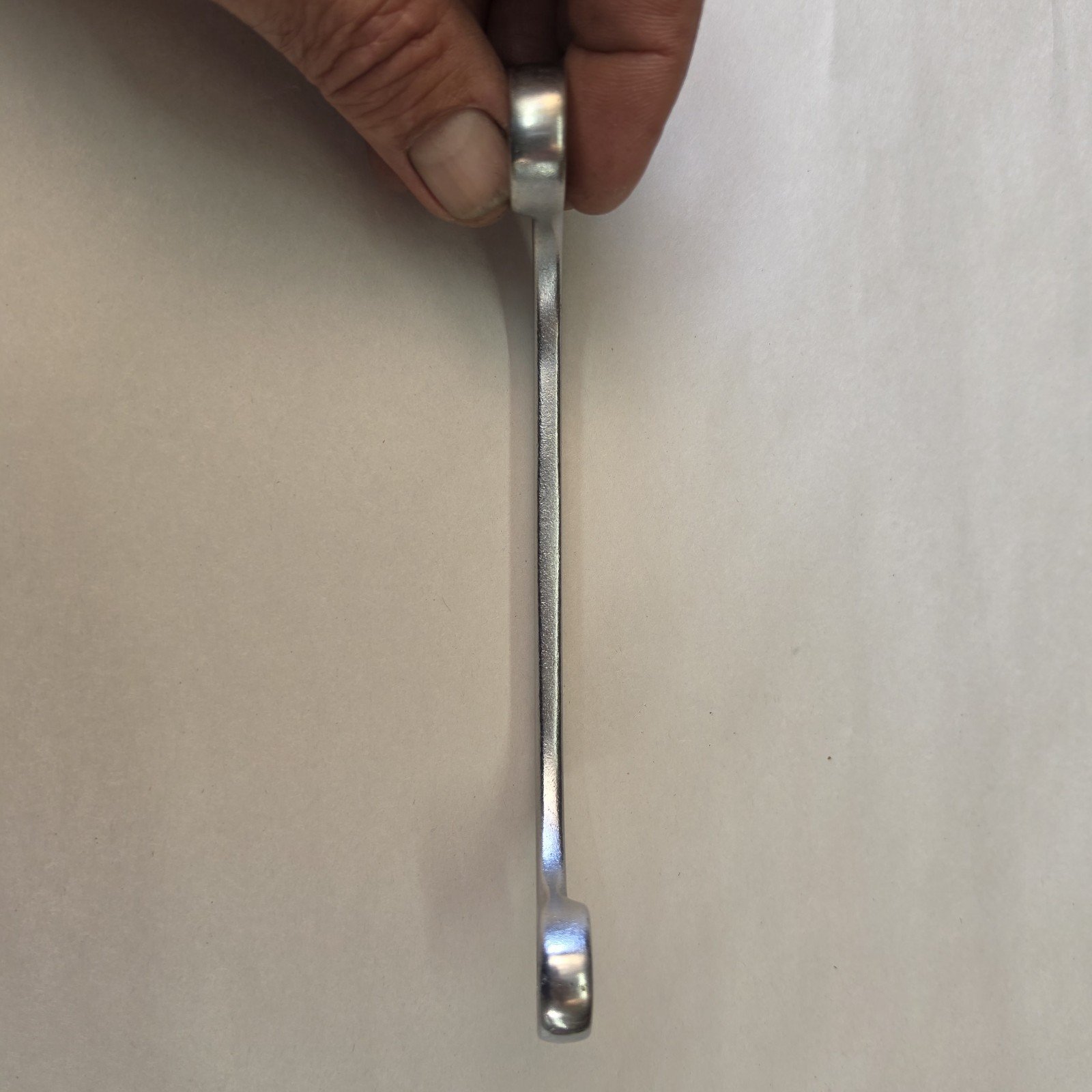 Proto 1730 Half Moon Wrench 5/8″ x 9/16″ 12 point