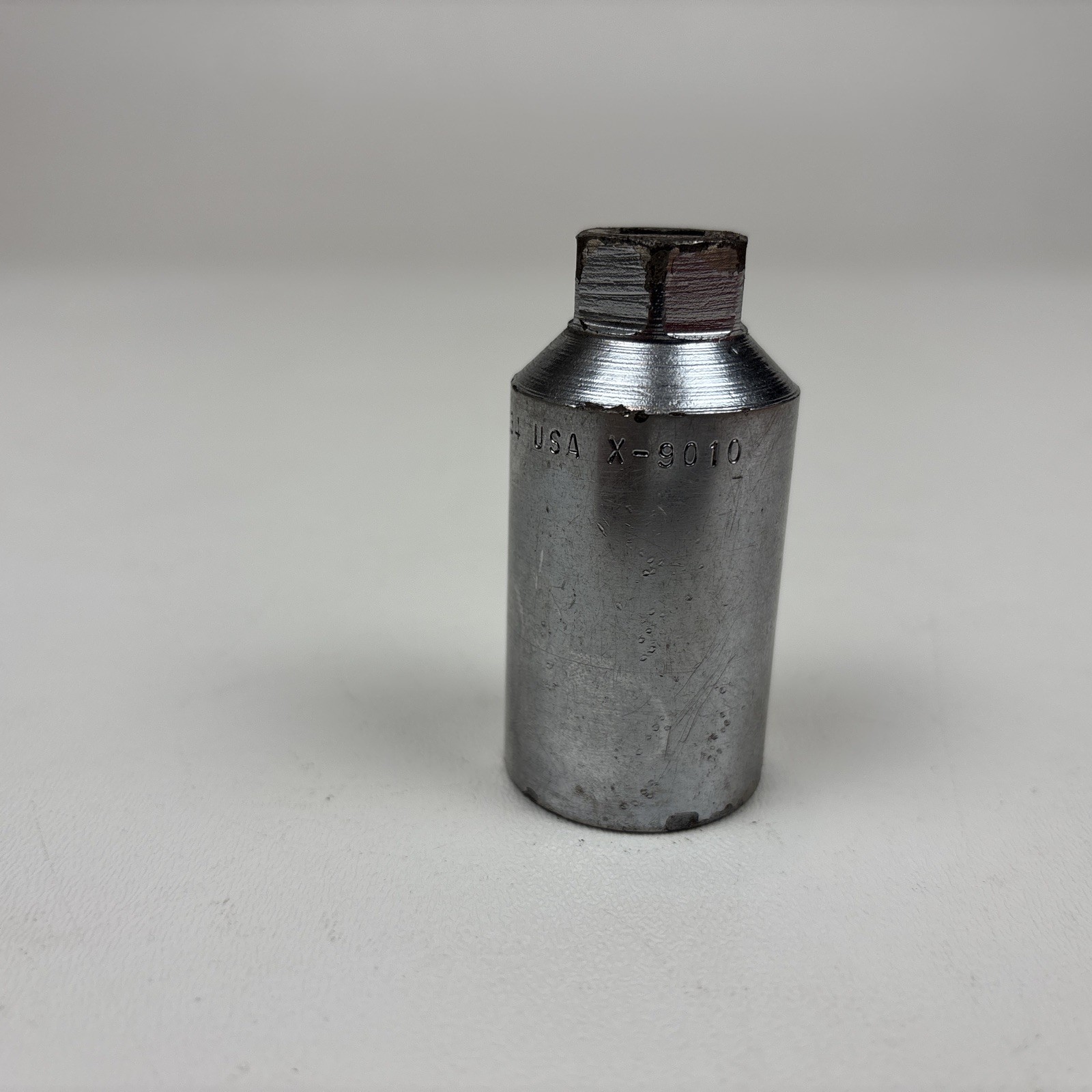 Cornwell Oil Pressure Sender Switch Socket 3/8″ Drive X-9010 USA