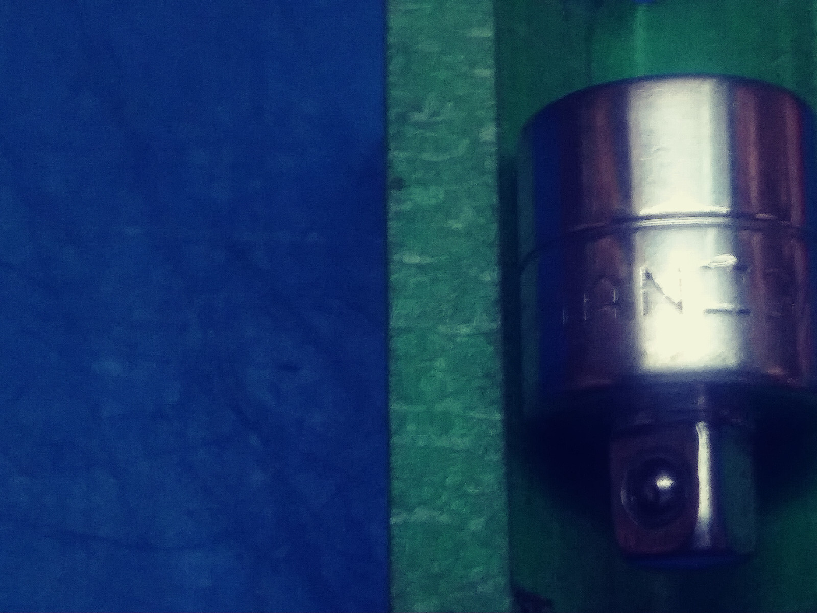 Craftsman =V= (4256) 3/8″ Drive Female to 1/4″ Drive Male Socket Adapter Reducer