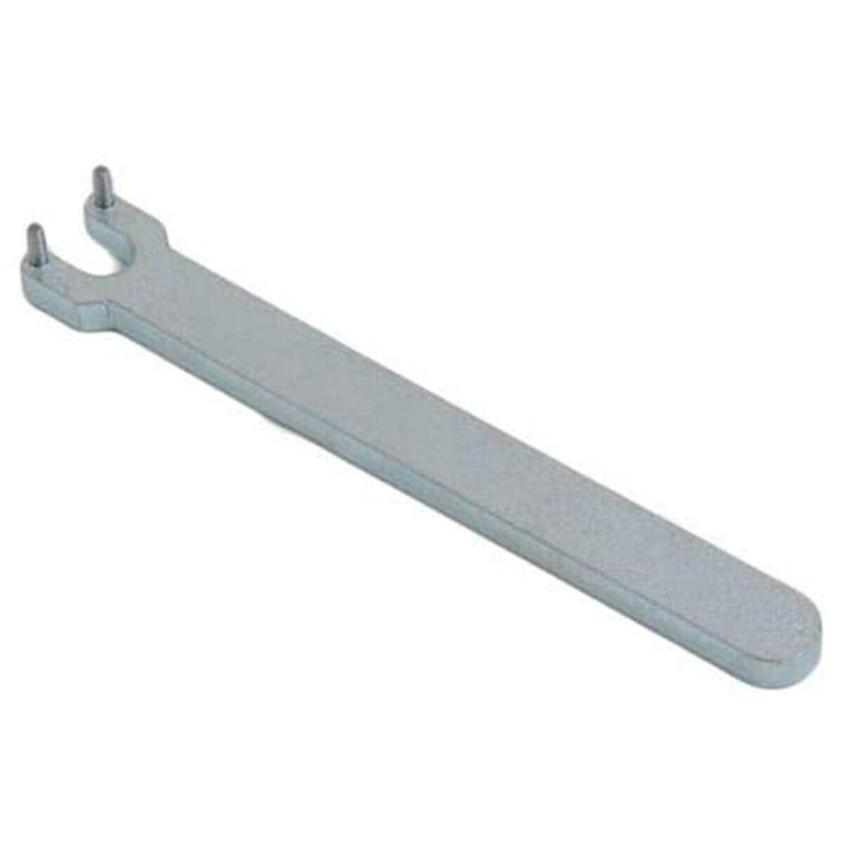 Timing Tools for Fiat 500 / Punto Evo / Panda / 1.1 1.2 1.4L 8v Engine 1.2 L 1.4