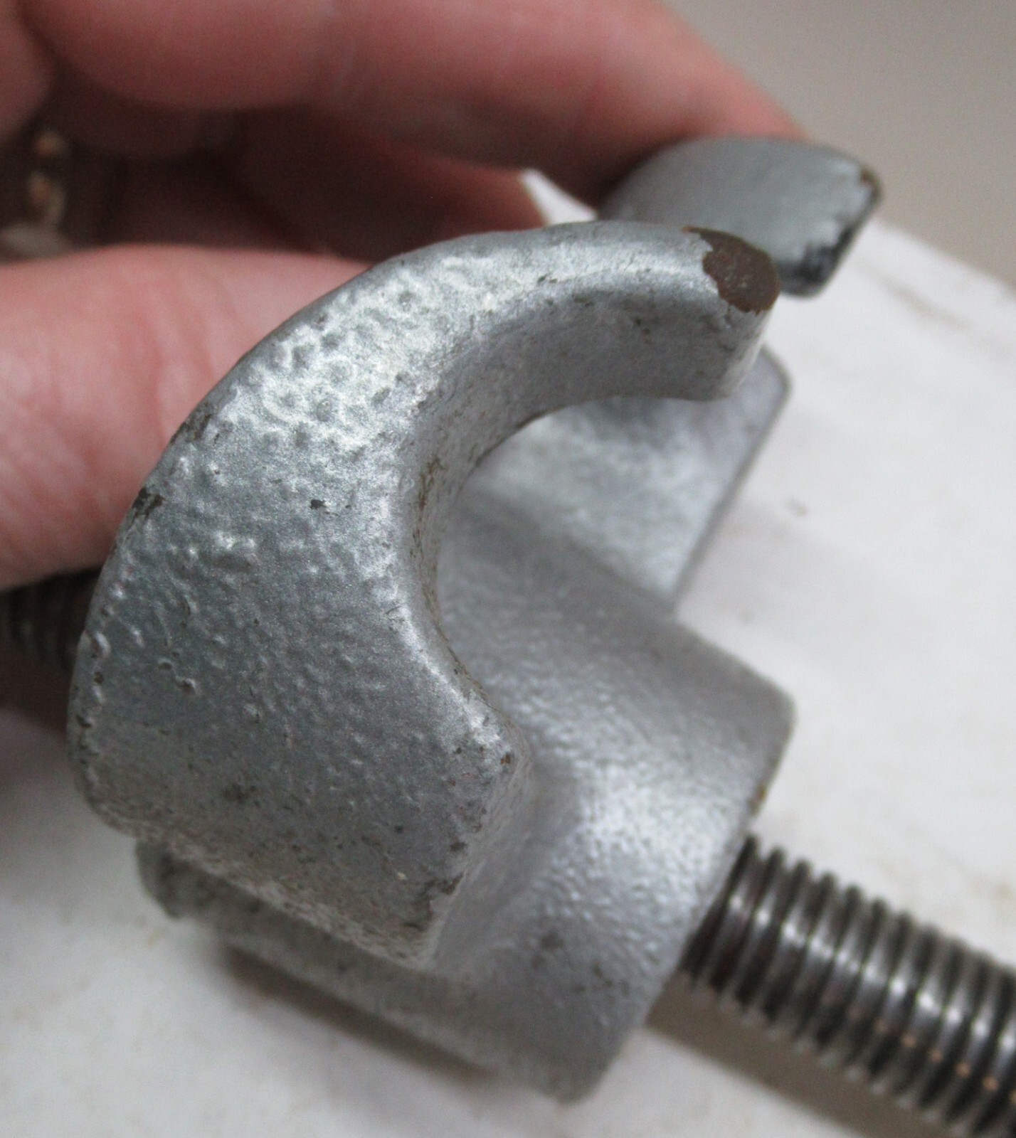Specialty Tool – Installation tool – U.S.A. 235NO -405236