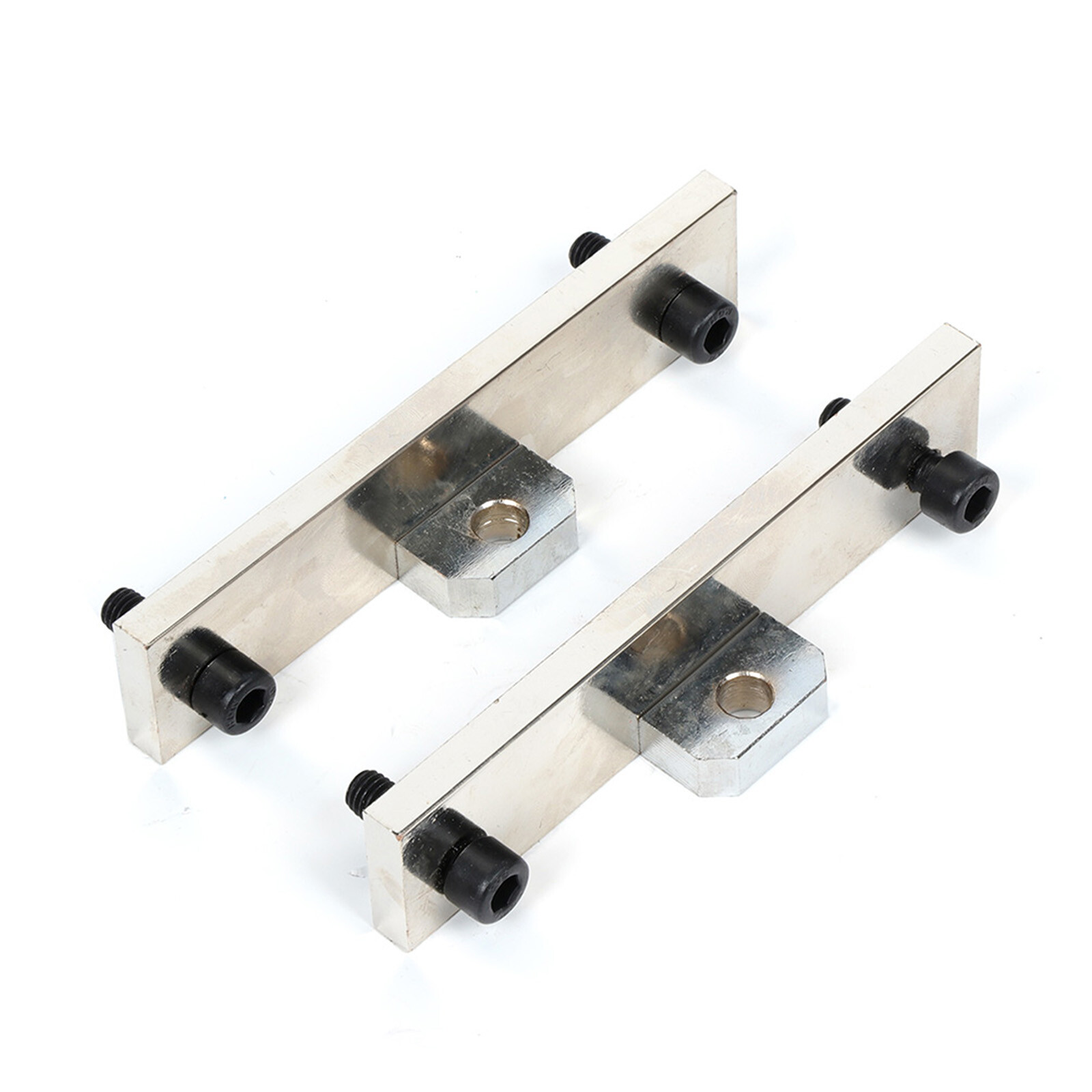 CAMSHAFT ALIGNMENT TIMING TOOL FOR PORSCHE 911 BOXSTER 996 997 987 986 CAYENNE