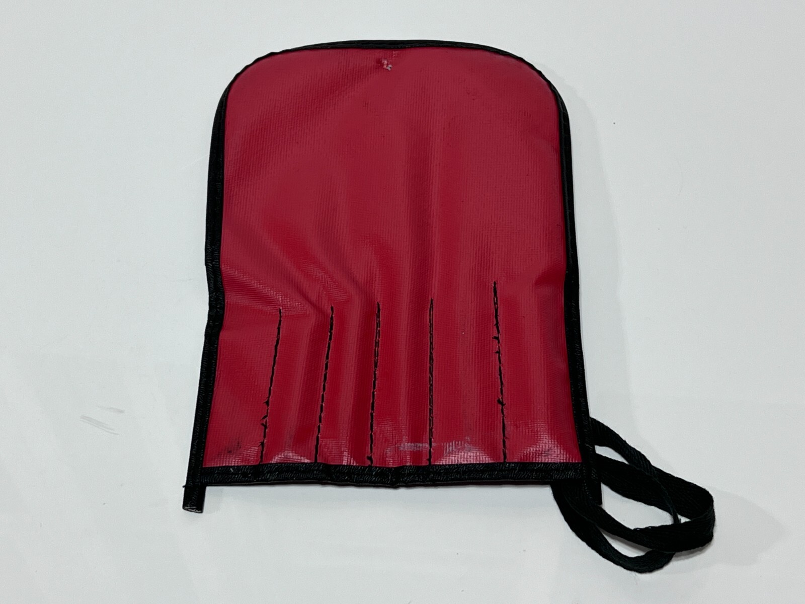 MAC Tools USA Kit Bag Pouch KB1352 for Punch Set SRPP6KSS (No Tools Included)