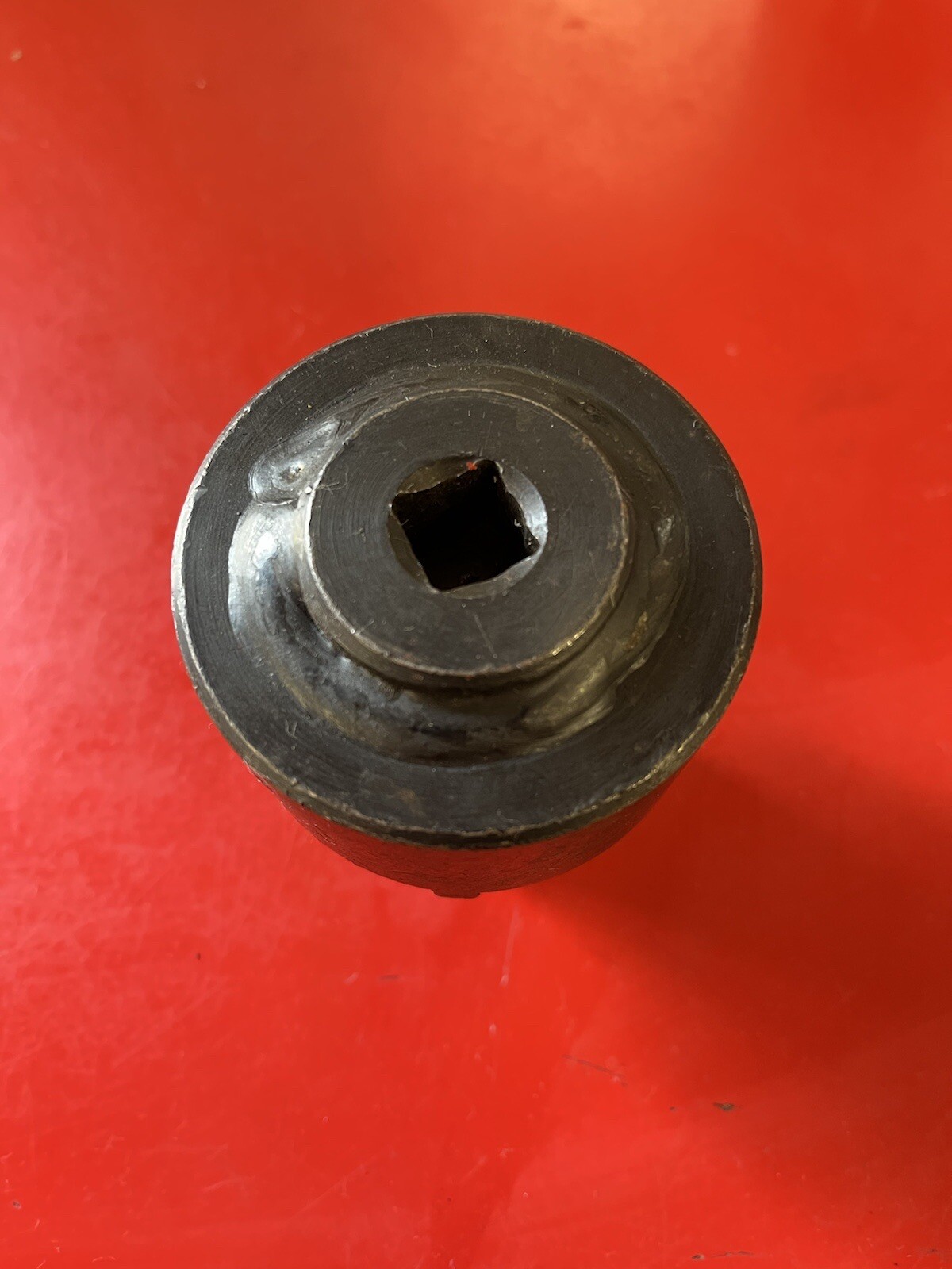 MAC TOOLS FWB7269 REAR AXLE SOCKET Made in USA