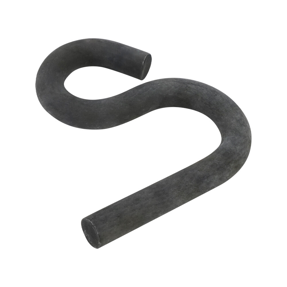 6007 Lower Control Arm Prying Tool&Brake Caliper Hook Yellow Automotive Tool Use