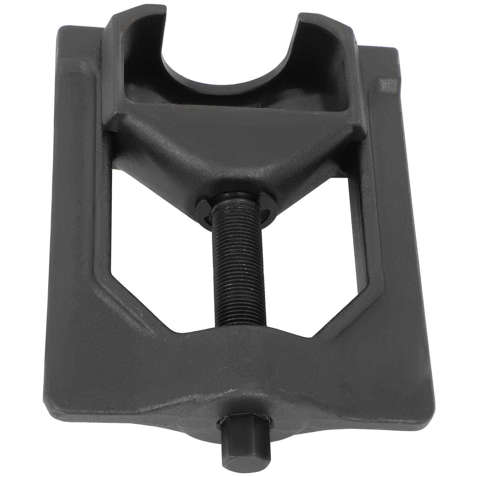 Heavy Duty U-Joint Puller Remover Tool for Class 6-8 Spicer Meritor 17N