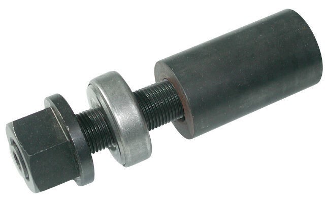 Proform 66484 Rocker Arm Stud Remover/Puller Steel 5/16in & 3/8in Studs