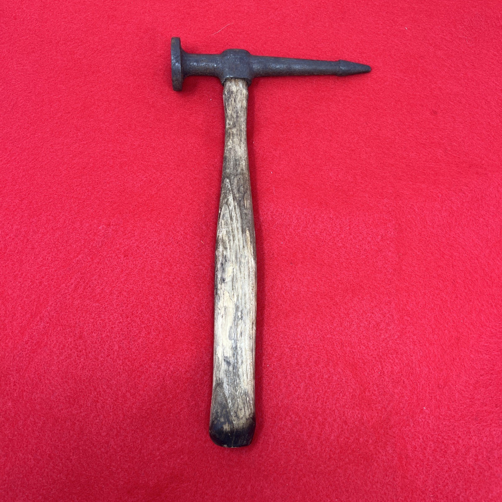 FAIRMOUNT 158-G AUTO BODY PICK HAMMER