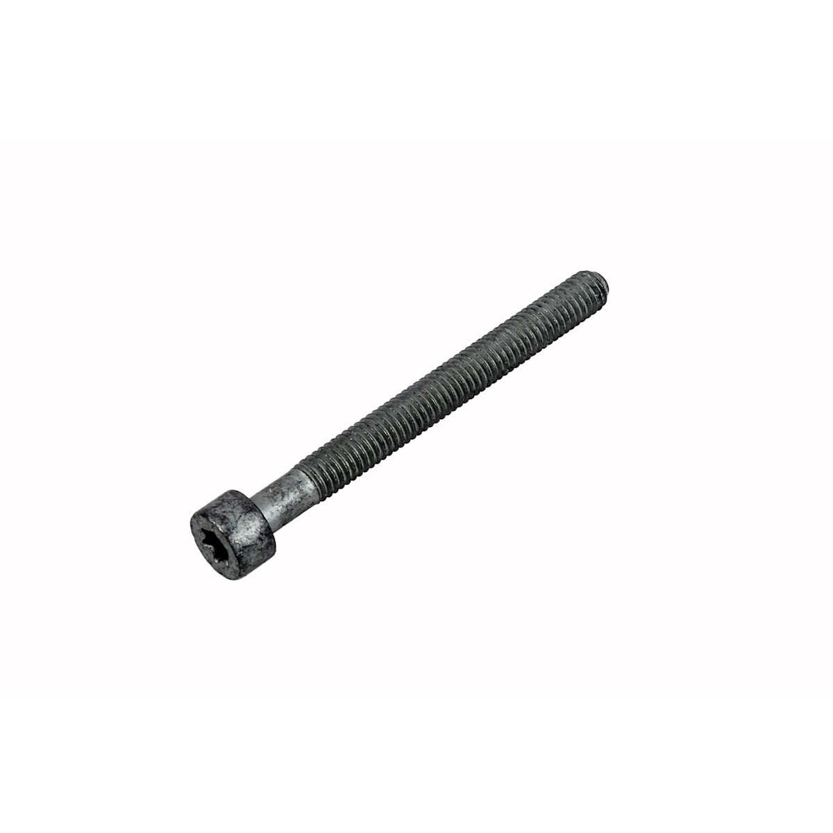 11098802 AC Delco Bolt for Chevy Sedan Buick Encore Chevrolet Trax Sonic ELR