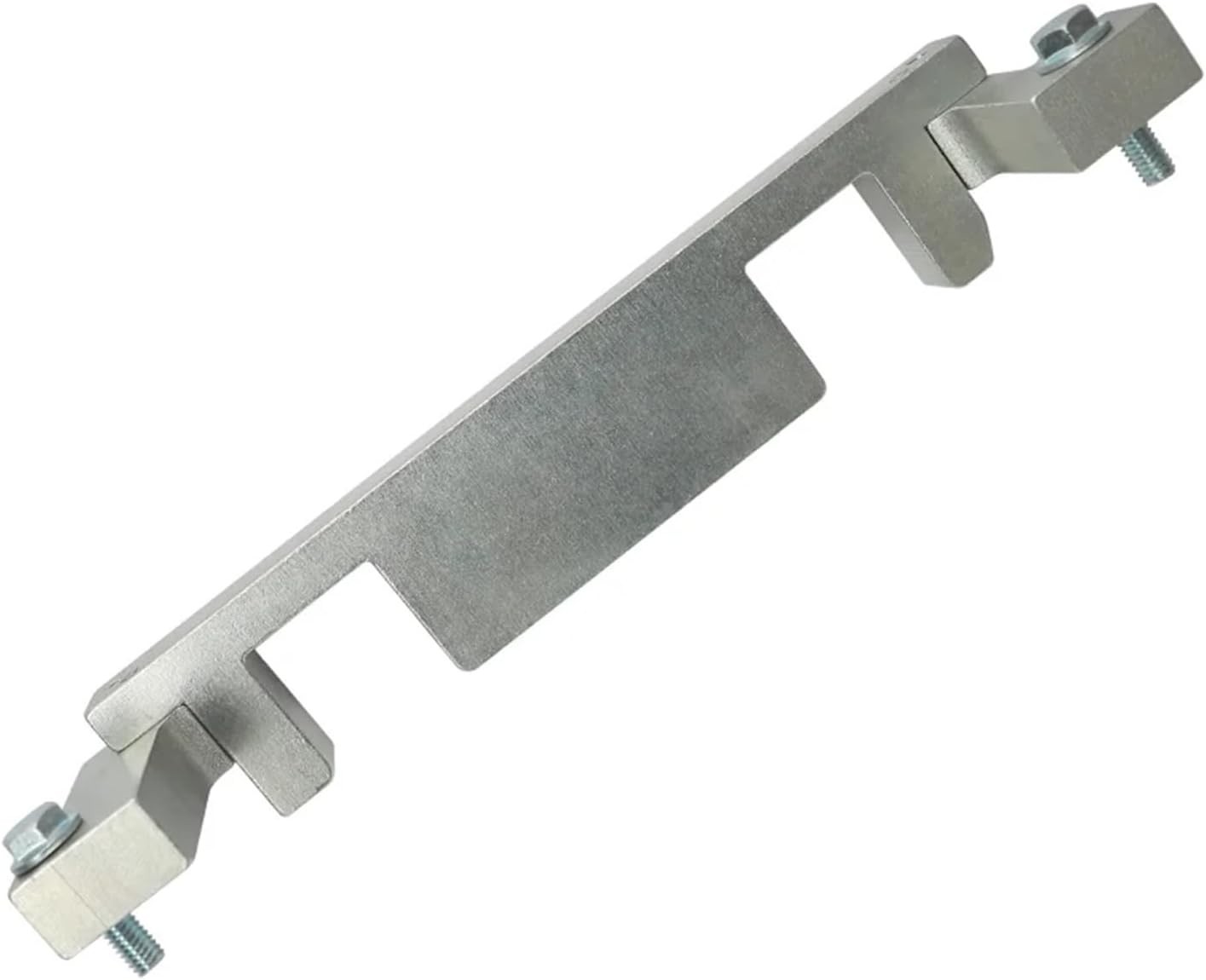 Camshaft Belt-Driven Timing Tool for Escape Kuga Focus 1.5T 3-Cylinder Engine