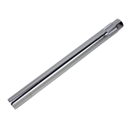 Cta Tools 2380 10″ Long 5/8″ Spark Plug Socket