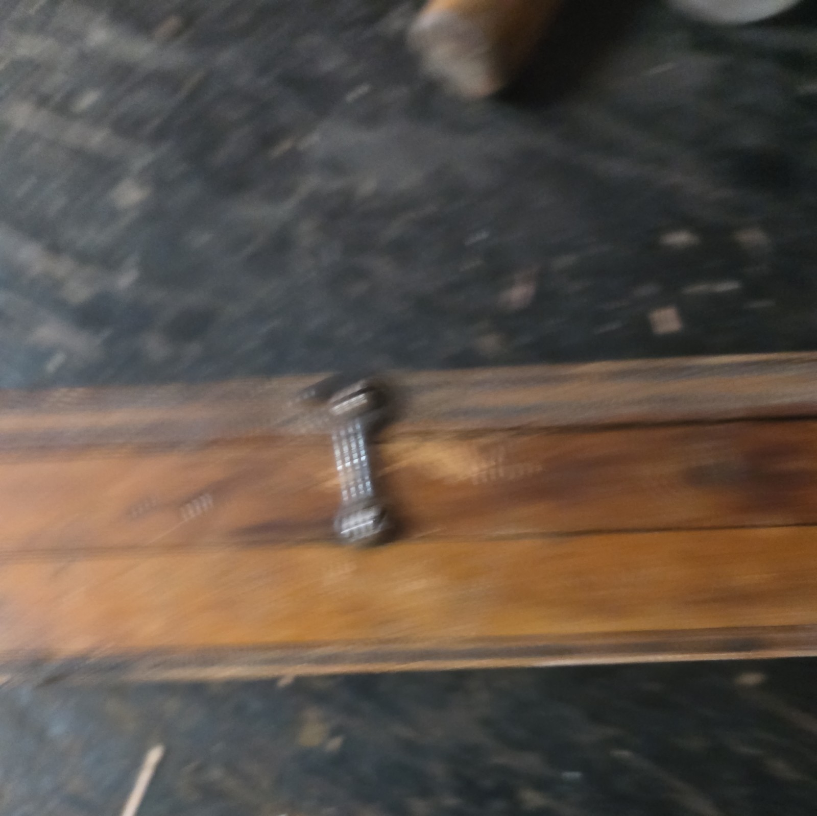 Chicago Usa Rachet Extensions And Sockets Set