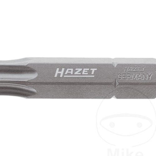 Bit Torx T25 5/16 Len. 35mm 5/16=8Mm 2224-T25