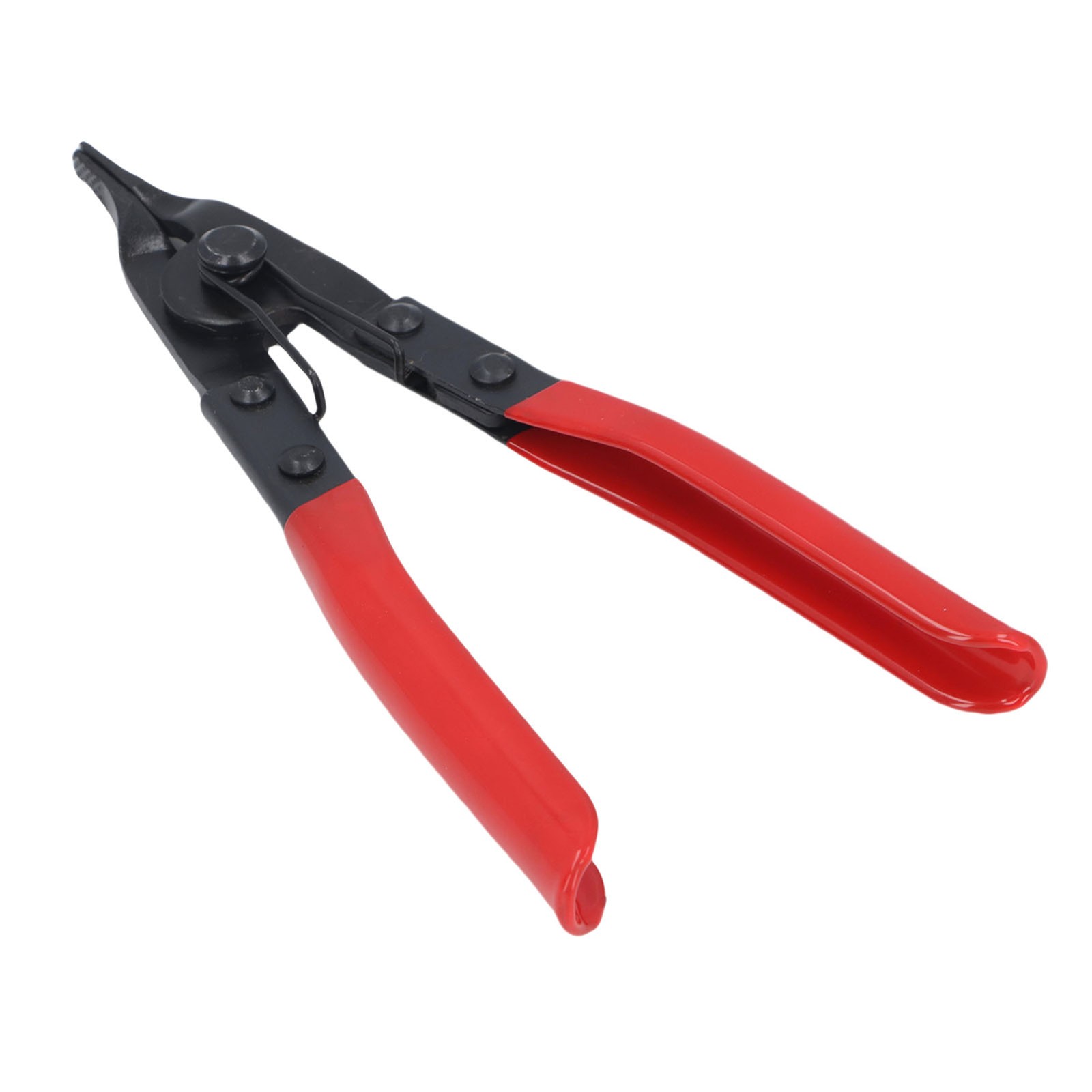 Lock Ring Plier High Strength Comfortable Handle Efficient Circlip Plier For US