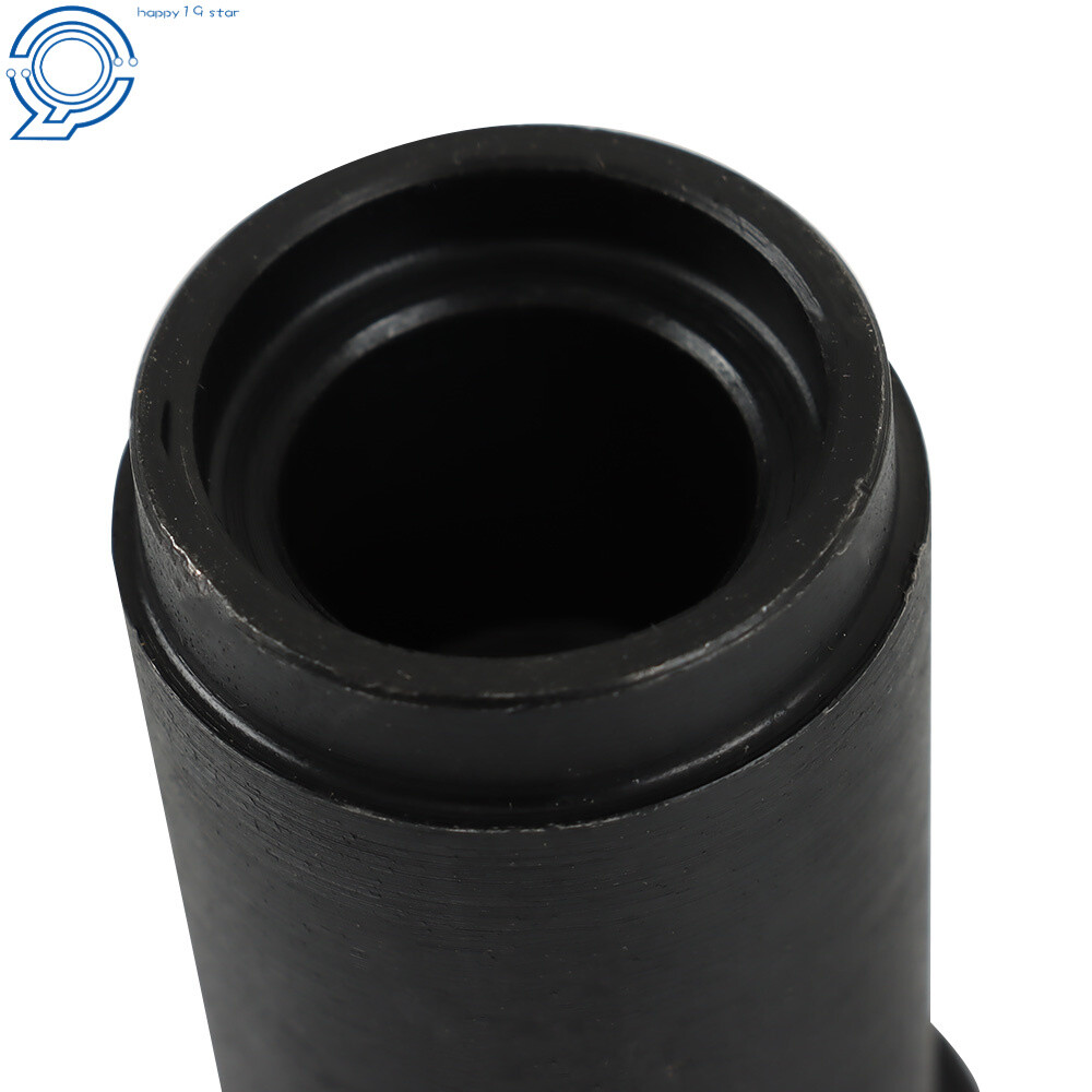 29090 Anchor Pin Bushing Kit Truck Installation And Removal Tool 1-3/8 Anchor
