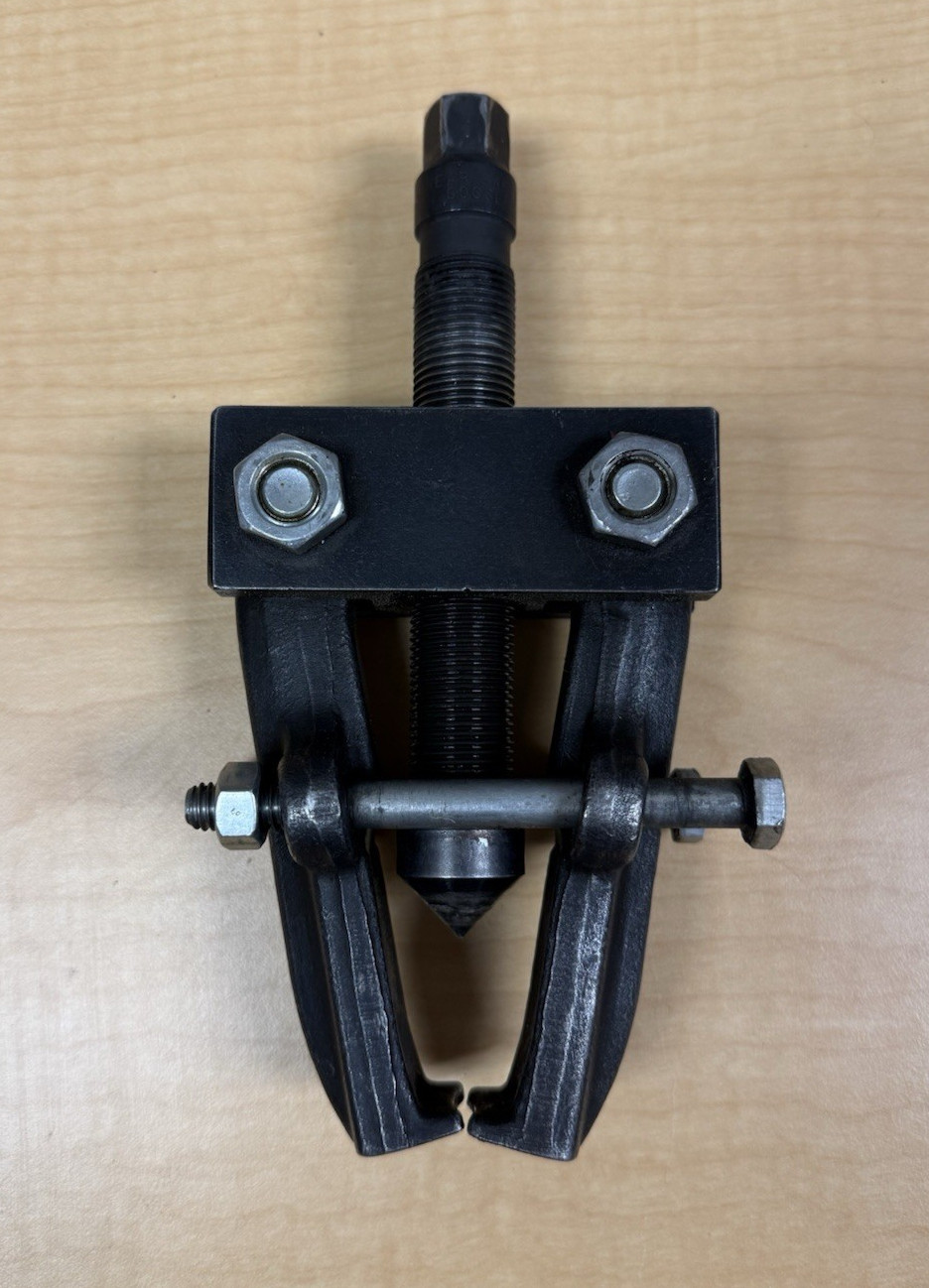 Matco Tools Pitman Arm Puller PA-643 Heavy Duty