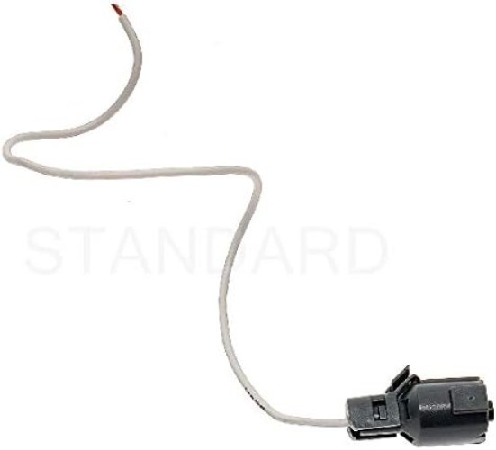 Socket Machined Exterior 3.25×2.25×1.63 Inches
