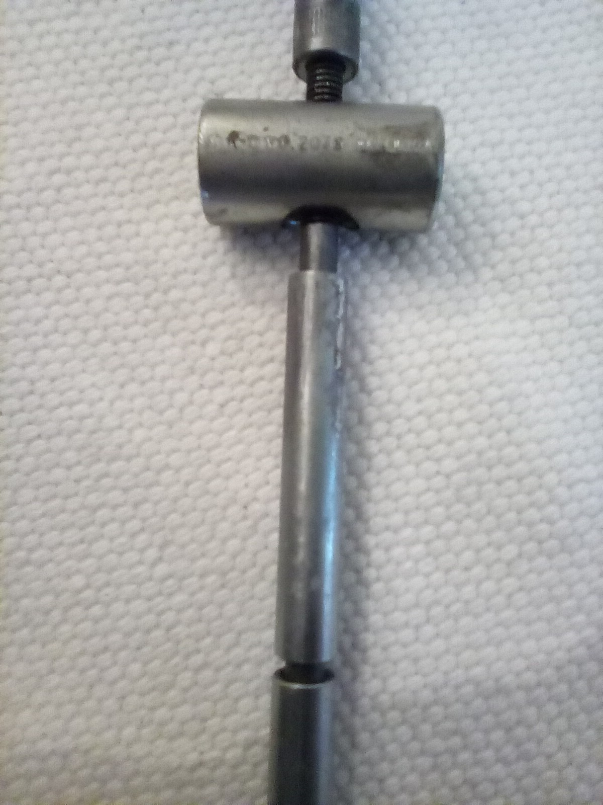 KD Tools 2079 Lifter removal tool / slide hammer style. USA