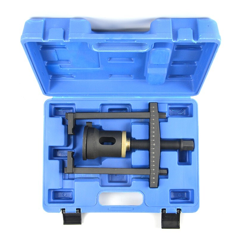 Rear Trailing Arm Bushing Press Installer Remover Tool Kit for Acura Honda CR-V