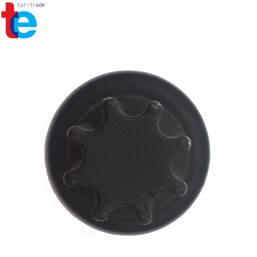Engine Barring Rotating Tool for Dodge Cummins 5.9L 6.7L 8.3L Diesels Engines