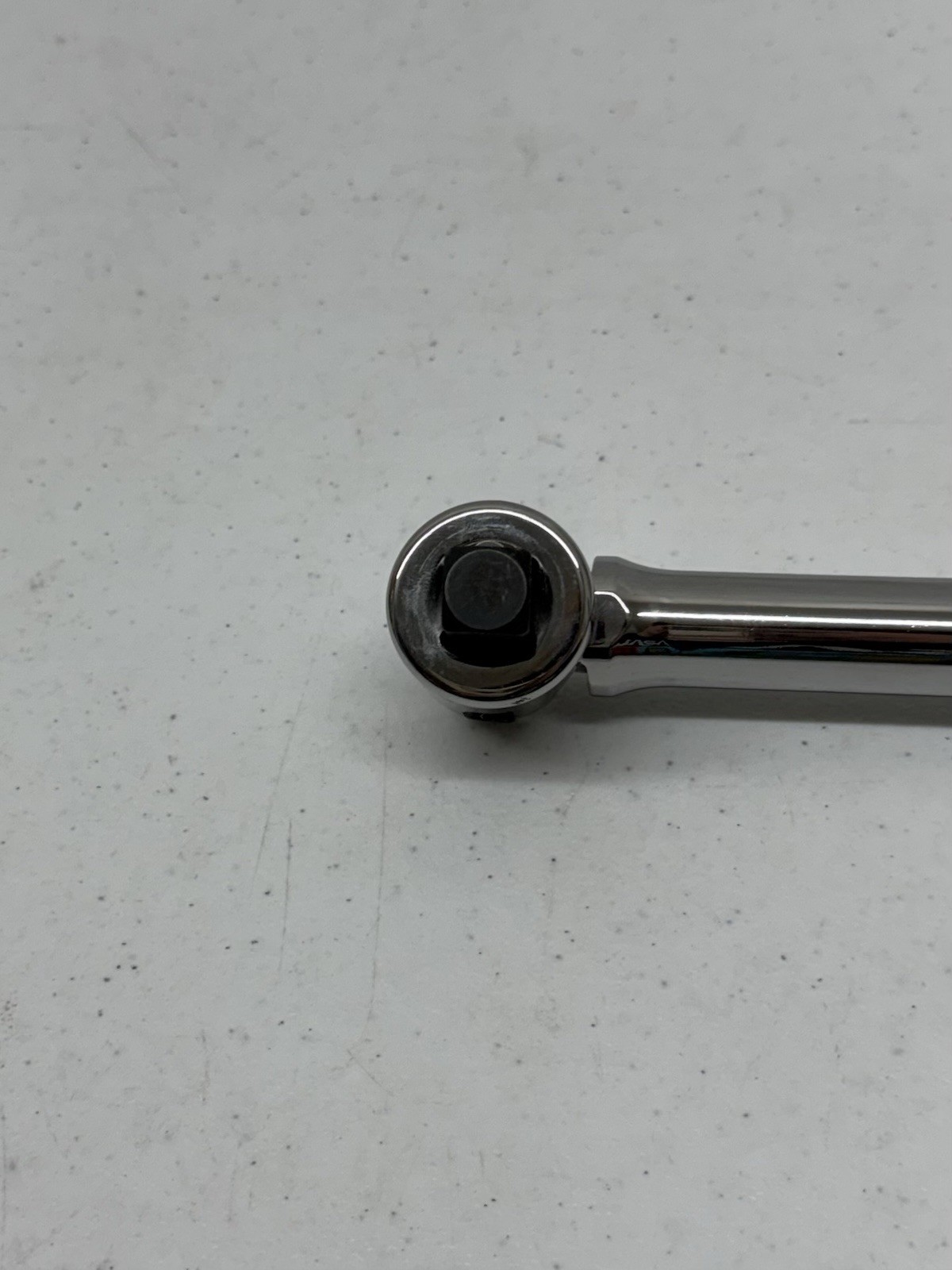 Snap-On Tools SHN36 1/2″ Drive 36″ Soft Grip Handle Breaker Bar