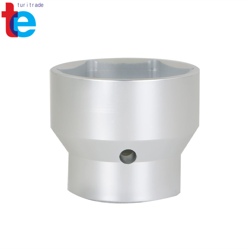24/36mm Reversible Oil Fuel Filter Socket For Ford 6.0 6.4 Powerstroke Diesel